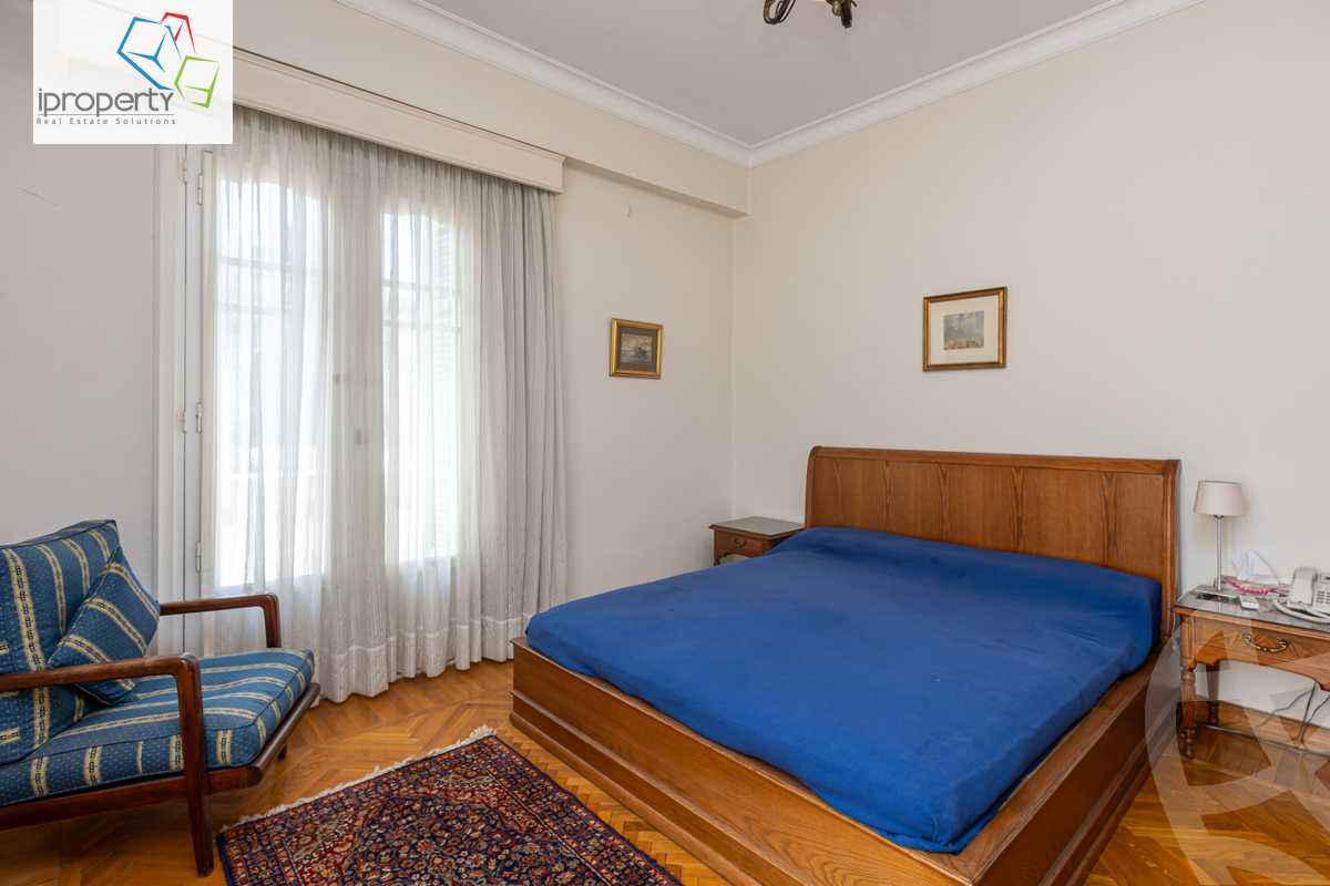 https://aqarmap.com.eg/en/listing/6066132-for-rent-alexandria-mht-lrml-el-sultan-hussein