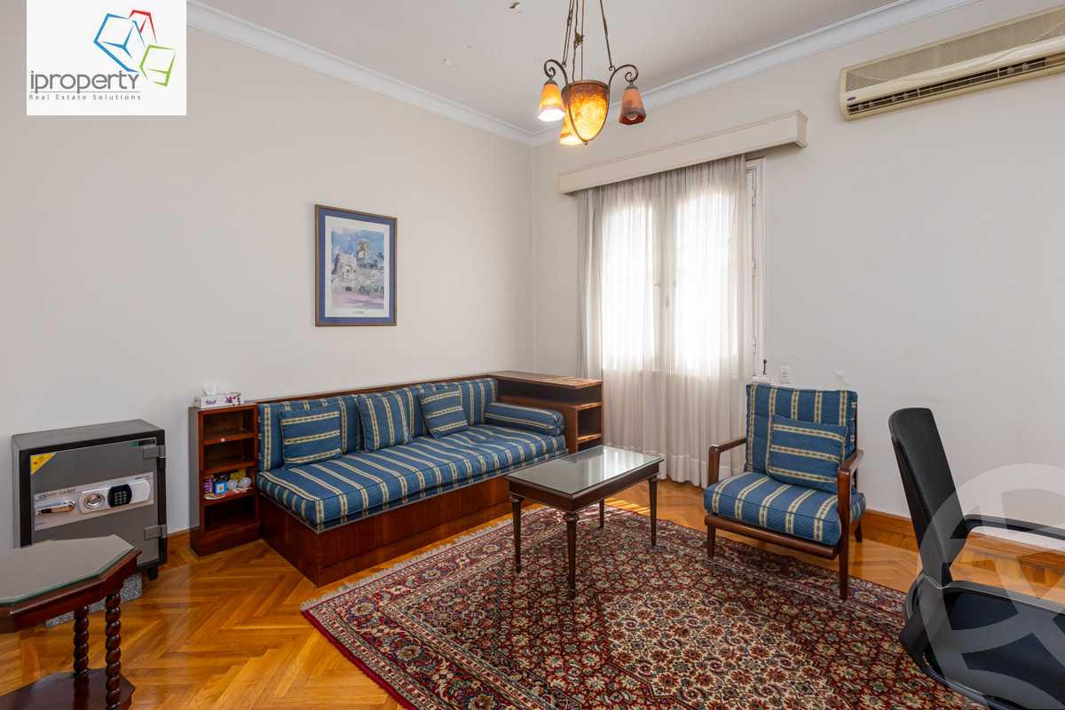 https://aqarmap.com.eg/en/listing/6066132-for-rent-alexandria-mht-lrml-el-sultan-hussein