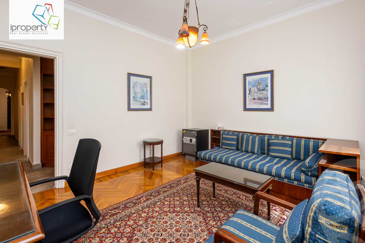https://aqarmap.com.eg/en/listing/6066132-for-rent-alexandria-mht-lrml-el-sultan-hussein