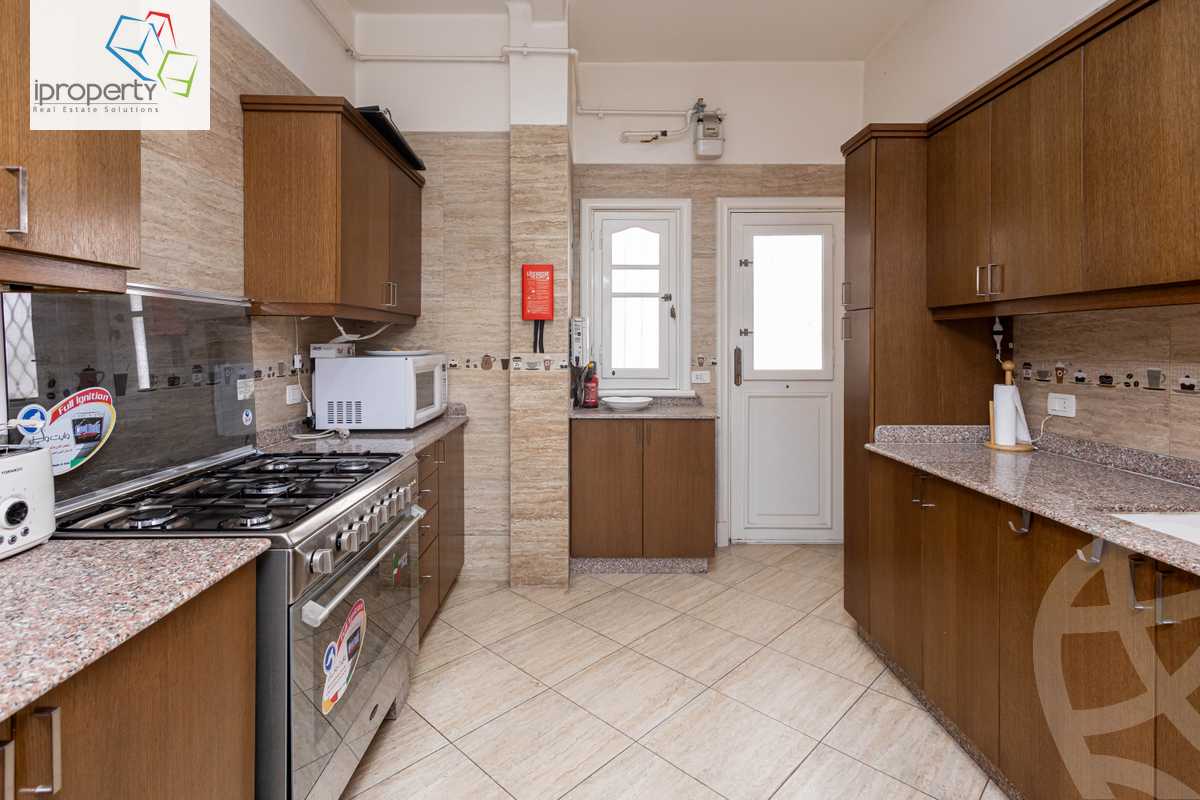 https://aqarmap.com.eg/en/listing/6066132-for-rent-alexandria-mht-lrml-el-sultan-hussein