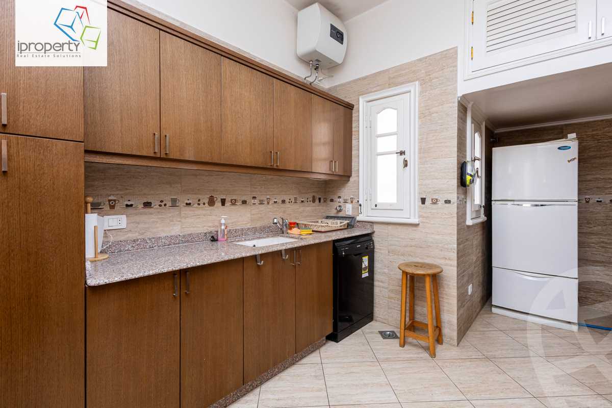 https://aqarmap.com.eg/en/listing/6066132-for-rent-alexandria-mht-lrml-el-sultan-hussein