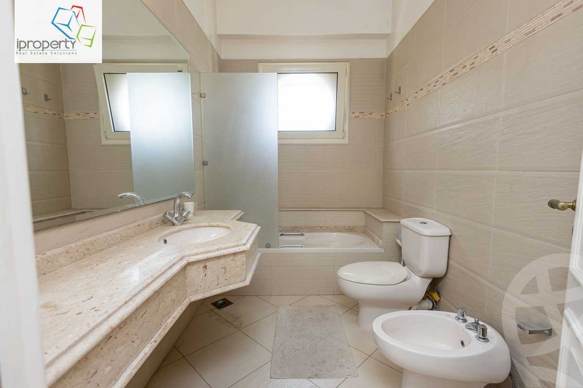 https://aqarmap.com.eg/en/listing/6066132-for-rent-alexandria-mht-lrml-el-sultan-hussein
