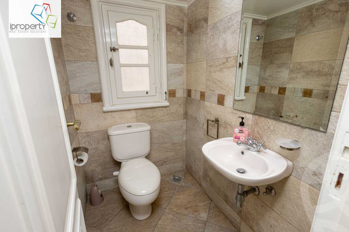 https://aqarmap.com.eg/en/listing/6066132-for-rent-alexandria-mht-lrml-el-sultan-hussein