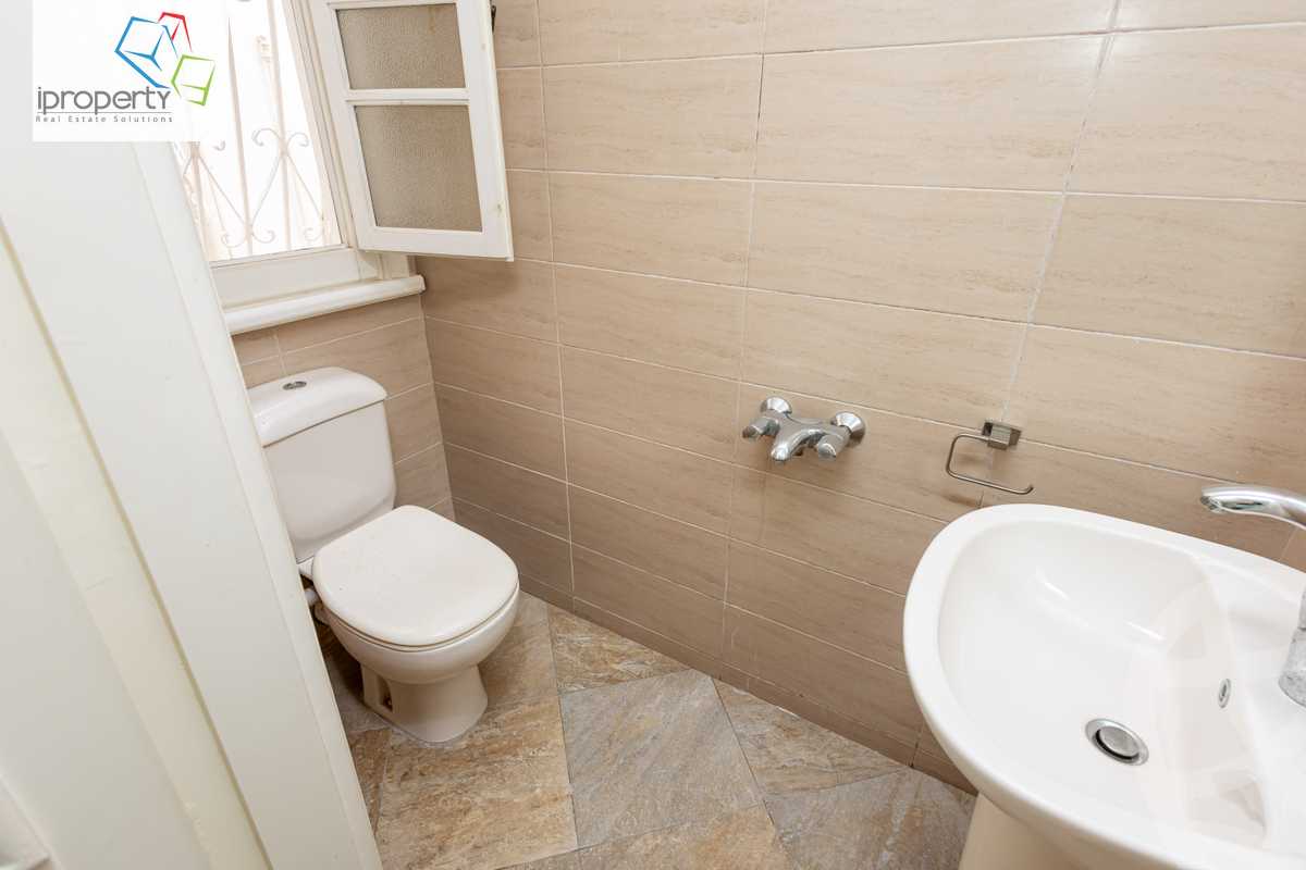 https://aqarmap.com.eg/en/listing/6066132-for-rent-alexandria-mht-lrml-el-sultan-hussein