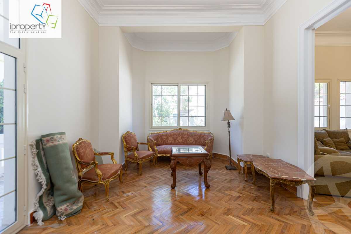 https://aqarmap.com.eg/en/listing/6079714-for-rent-alexandria-kafr-abdo-kerdahi-st
