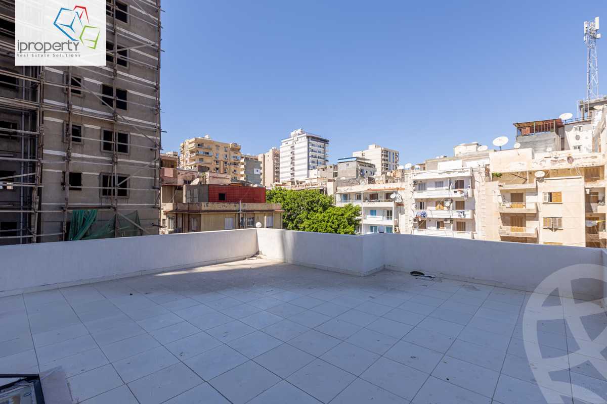 https://aqarmap.com.eg/en/listing/6079714-for-rent-alexandria-kafr-abdo-kerdahi-st