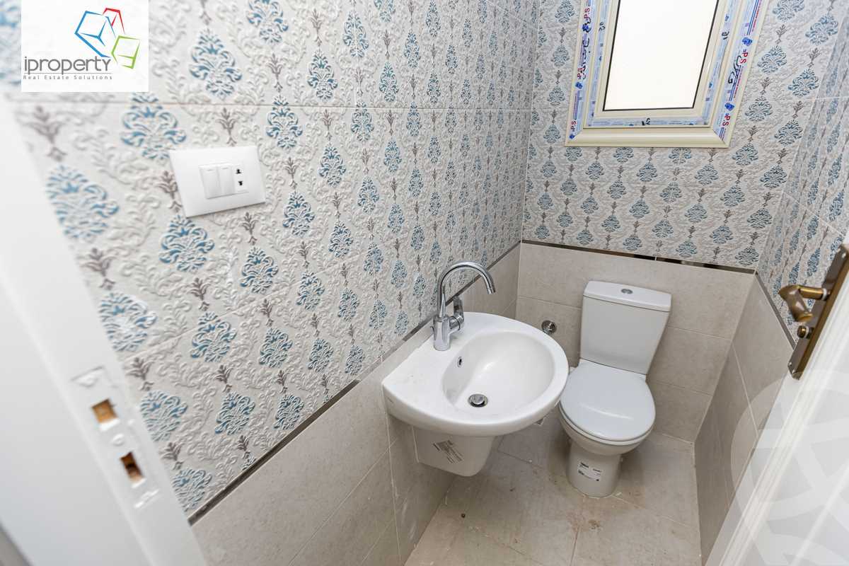 https://aqarmap.com.eg/en/listing/6079714-for-rent-alexandria-kafr-abdo-kerdahi-st