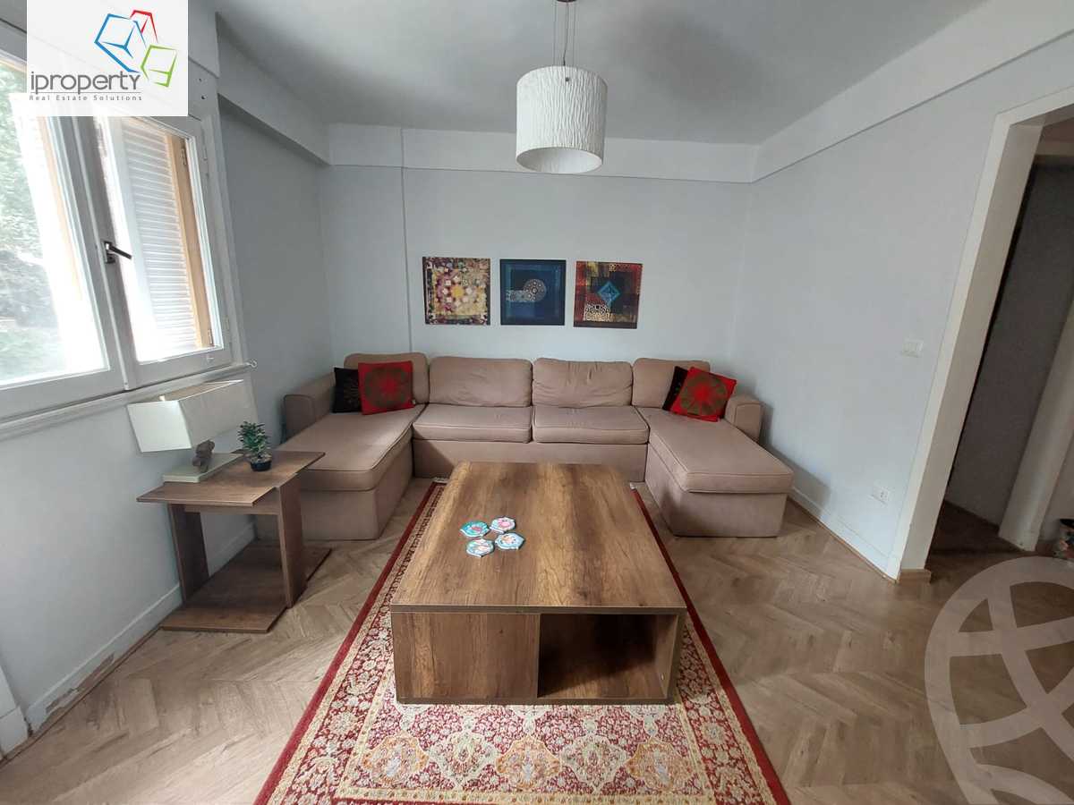 https://aqarmap.com.eg/en/listing/6082426-for-rent-alexandria-roshdy
