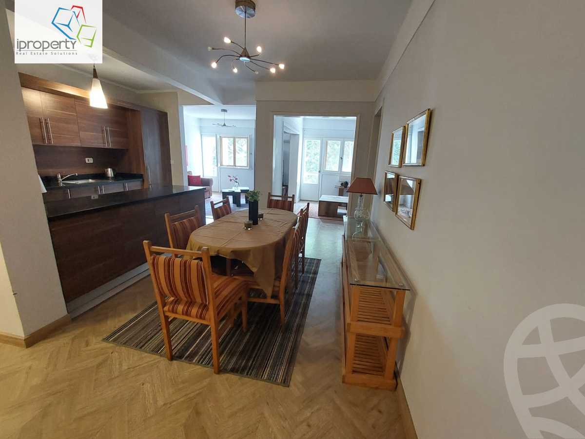 https://aqarmap.com.eg/en/listing/6082426-for-rent-alexandria-roshdy