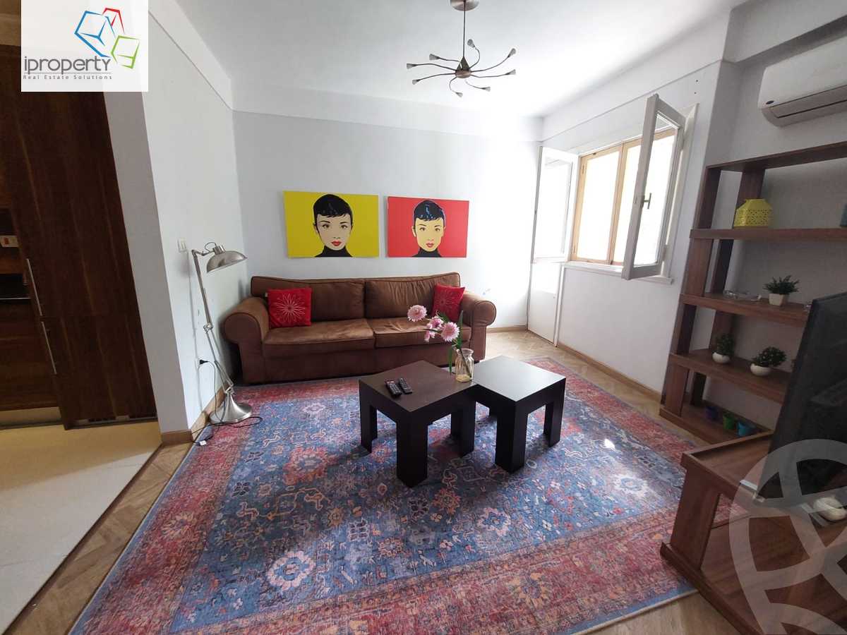 https://aqarmap.com.eg/en/listing/6082426-for-rent-alexandria-roshdy