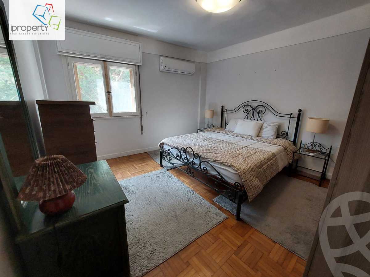 https://aqarmap.com.eg/en/listing/6082426-for-rent-alexandria-roshdy