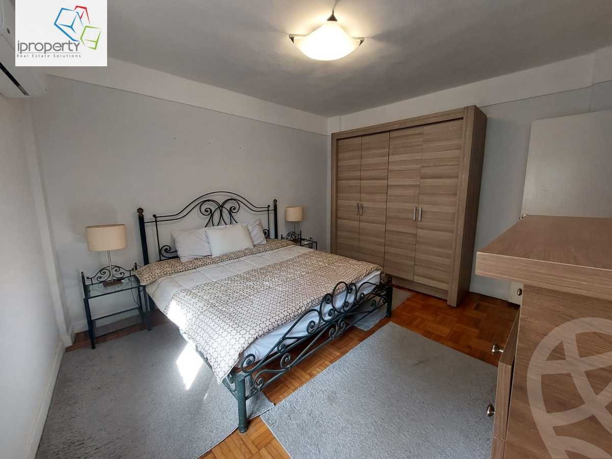 https://aqarmap.com.eg/en/listing/6082426-for-rent-alexandria-roshdy