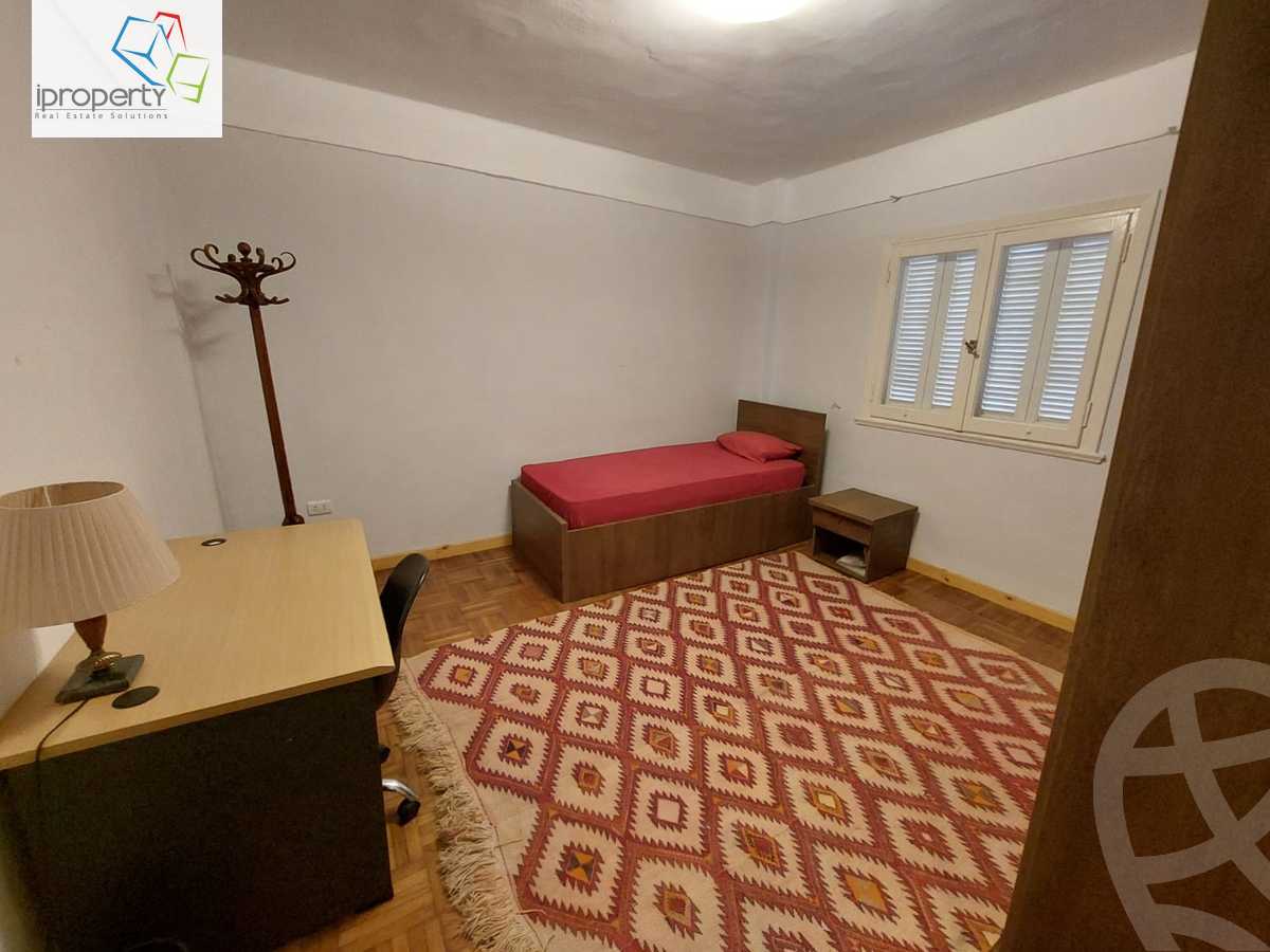 https://aqarmap.com.eg/en/listing/6082426-for-rent-alexandria-roshdy