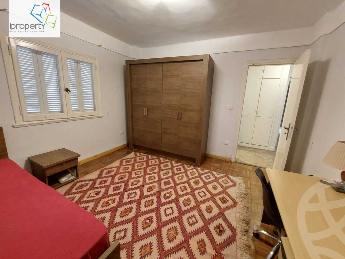 https://aqarmap.com.eg/en/listing/6082426-for-rent-alexandria-roshdy
