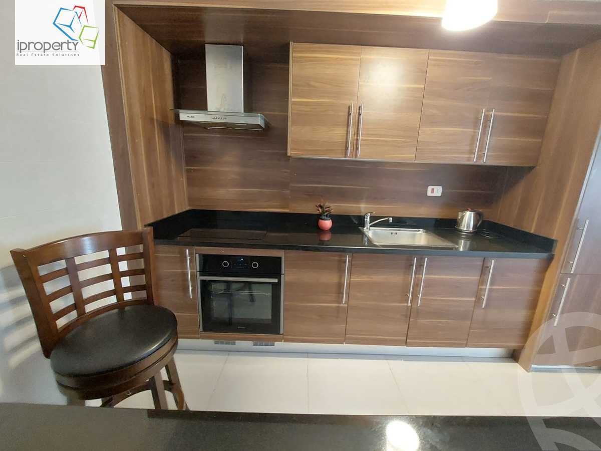 https://aqarmap.com.eg/en/listing/6082426-for-rent-alexandria-roshdy