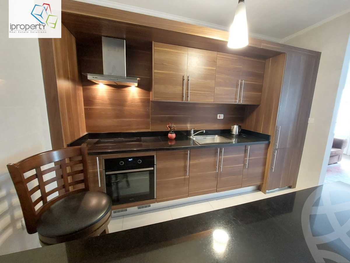 https://aqarmap.com.eg/en/listing/6082426-for-rent-alexandria-roshdy