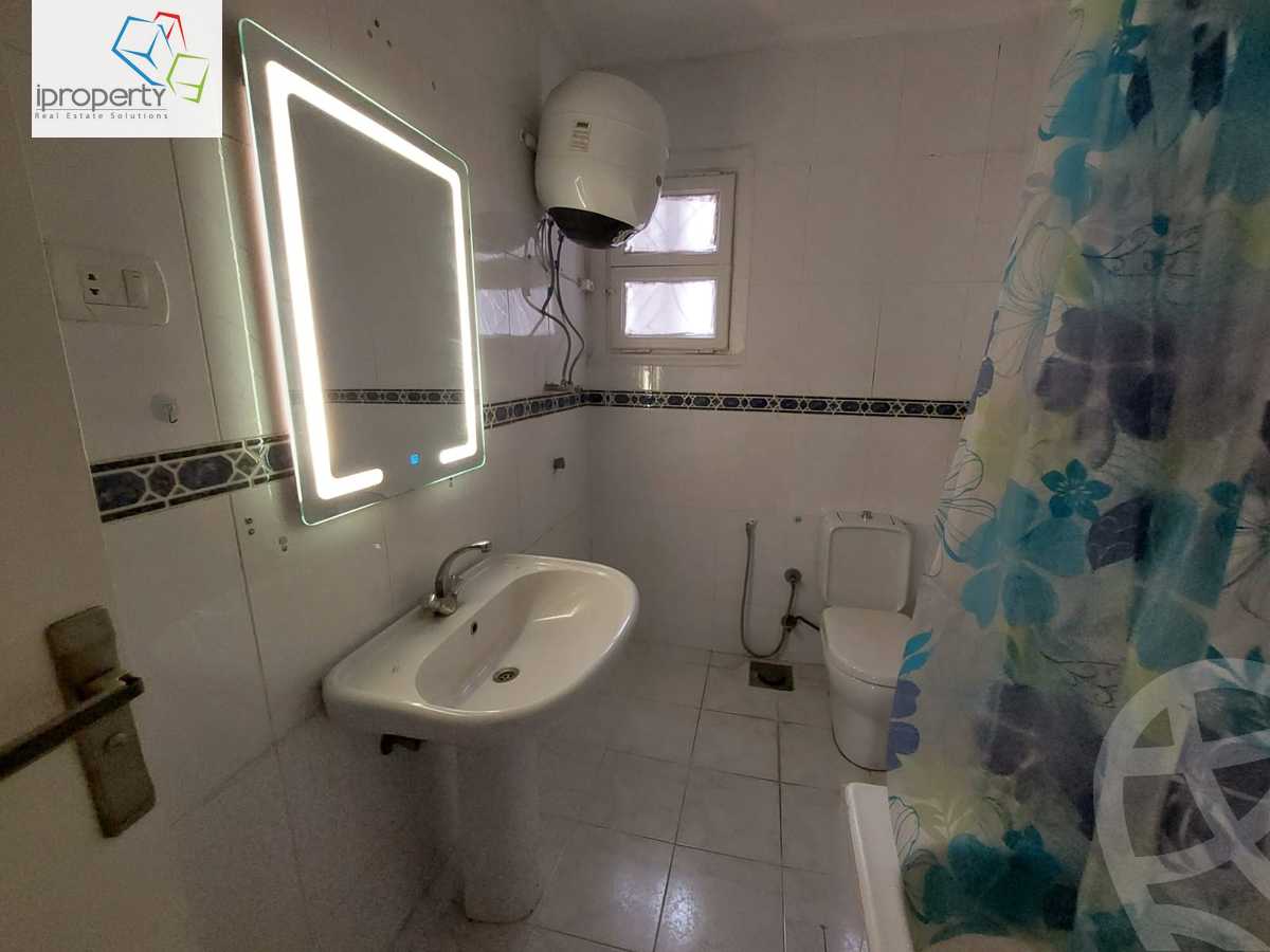 https://aqarmap.com.eg/en/listing/6082426-for-rent-alexandria-roshdy