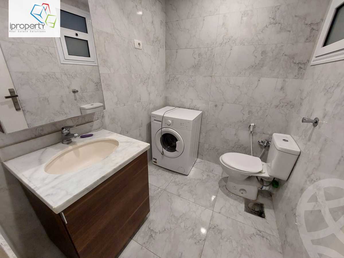 https://aqarmap.com.eg/en/listing/6082426-for-rent-alexandria-roshdy