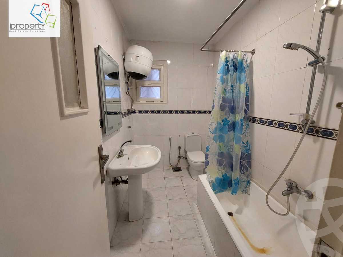 https://aqarmap.com.eg/en/listing/6082426-for-rent-alexandria-roshdy