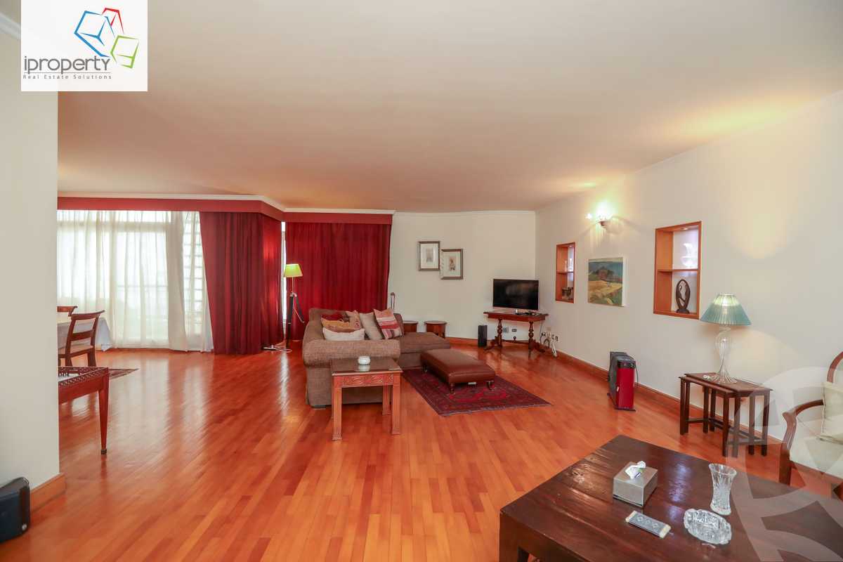 https://aqarmap.com.eg/en/listing/6085476-for-rent-alexandria-kafr-abdo-kafr-abdou-st