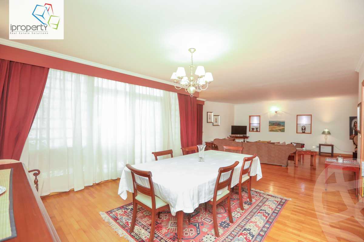 https://aqarmap.com.eg/en/listing/6085476-for-rent-alexandria-kafr-abdo-kafr-abdou-st