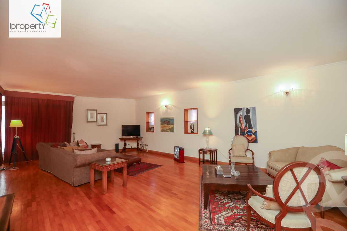 https://aqarmap.com.eg/en/listing/6085476-for-rent-alexandria-kafr-abdo-kafr-abdou-st