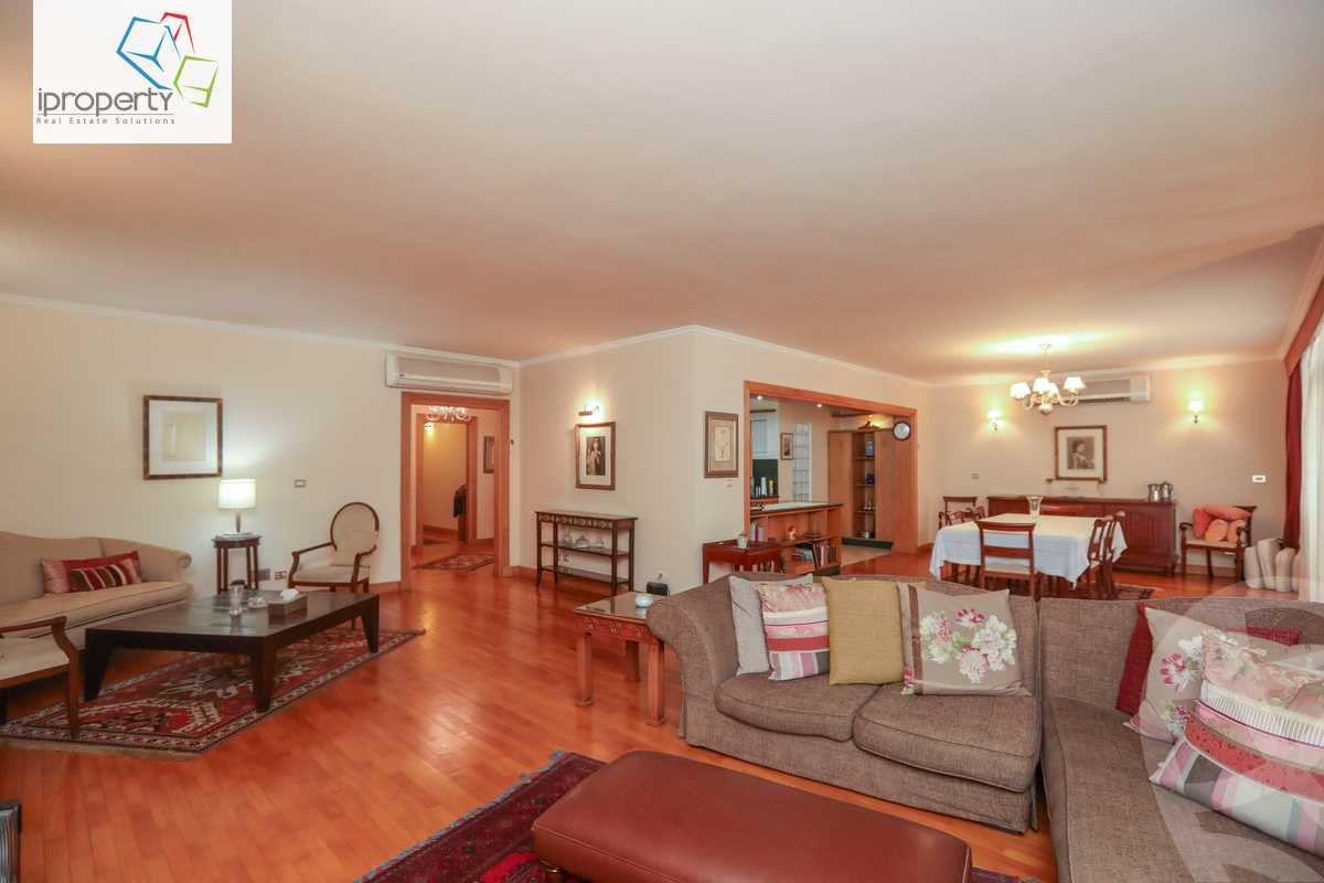 https://aqarmap.com.eg/en/listing/6085476-for-rent-alexandria-kafr-abdo-kafr-abdou-st