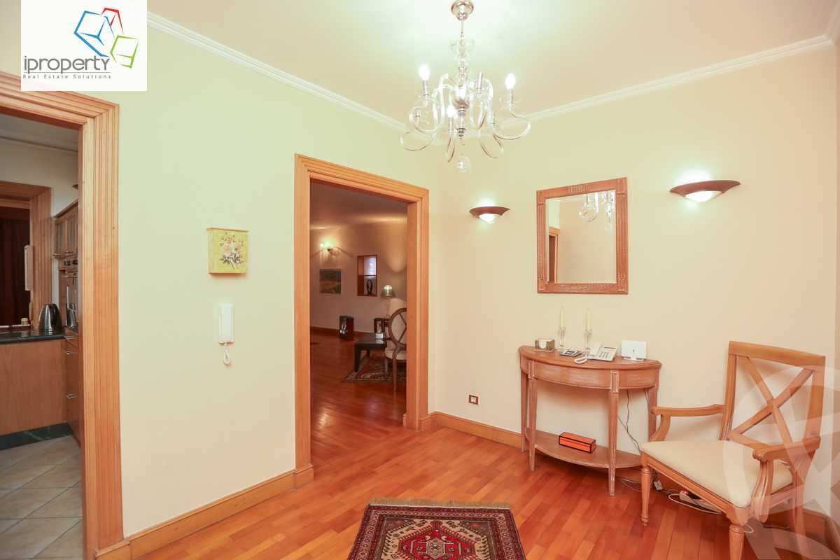 https://aqarmap.com.eg/en/listing/6085476-for-rent-alexandria-kafr-abdo-kafr-abdou-st