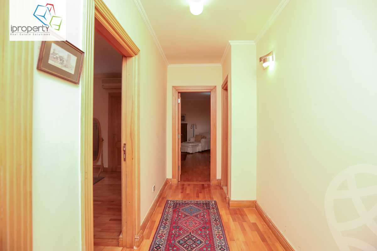 https://aqarmap.com.eg/en/listing/6085476-for-rent-alexandria-kafr-abdo-kafr-abdou-st
