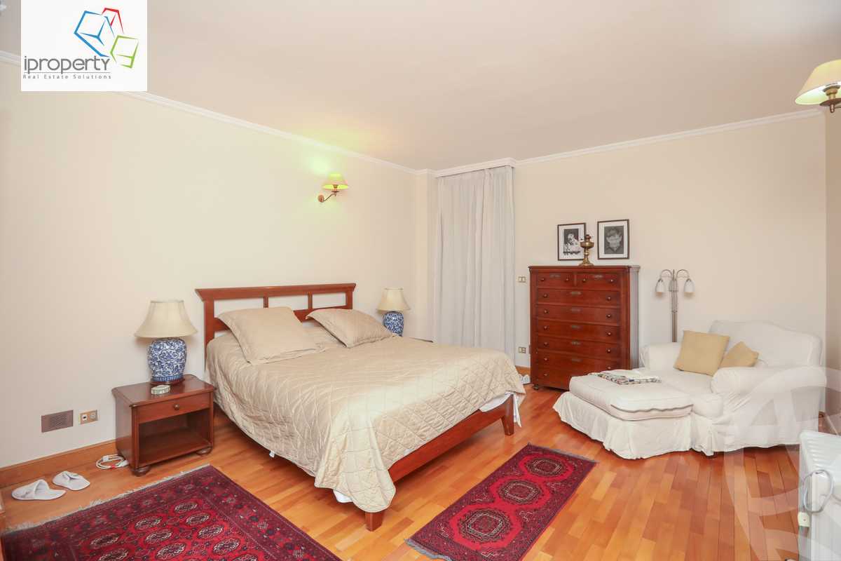 https://aqarmap.com.eg/en/listing/6085476-for-rent-alexandria-kafr-abdo-kafr-abdou-st