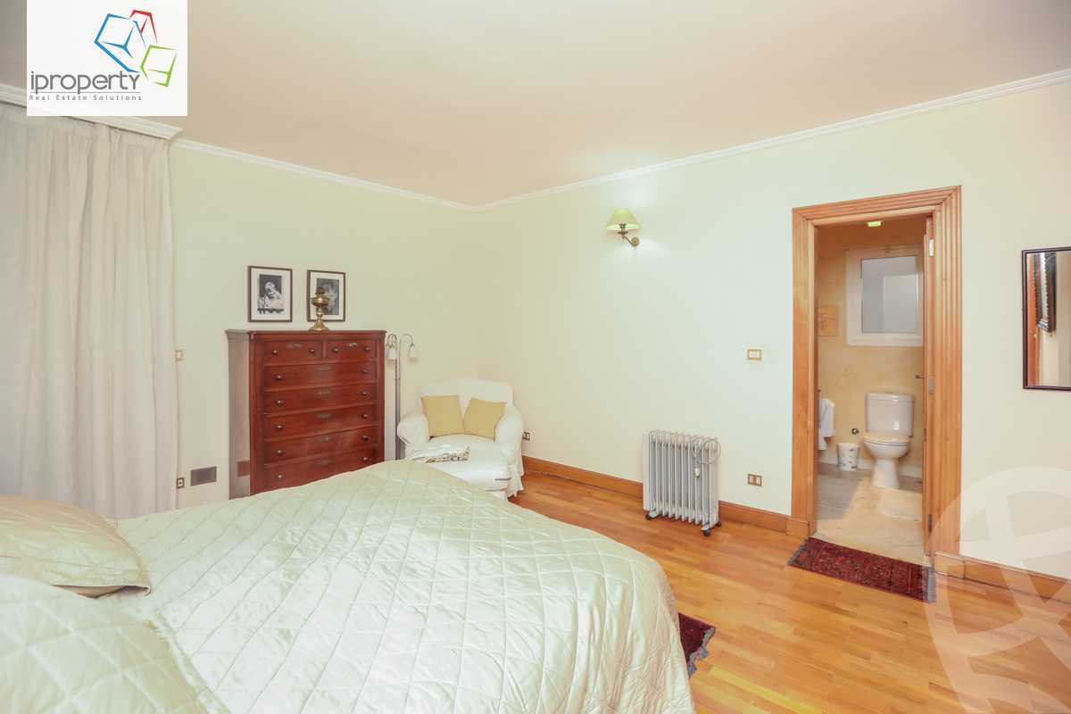 https://aqarmap.com.eg/en/listing/6085476-for-rent-alexandria-kafr-abdo-kafr-abdou-st