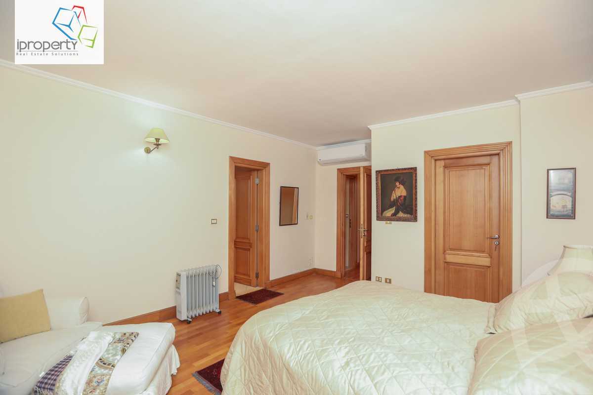 https://aqarmap.com.eg/en/listing/6085476-for-rent-alexandria-kafr-abdo-kafr-abdou-st