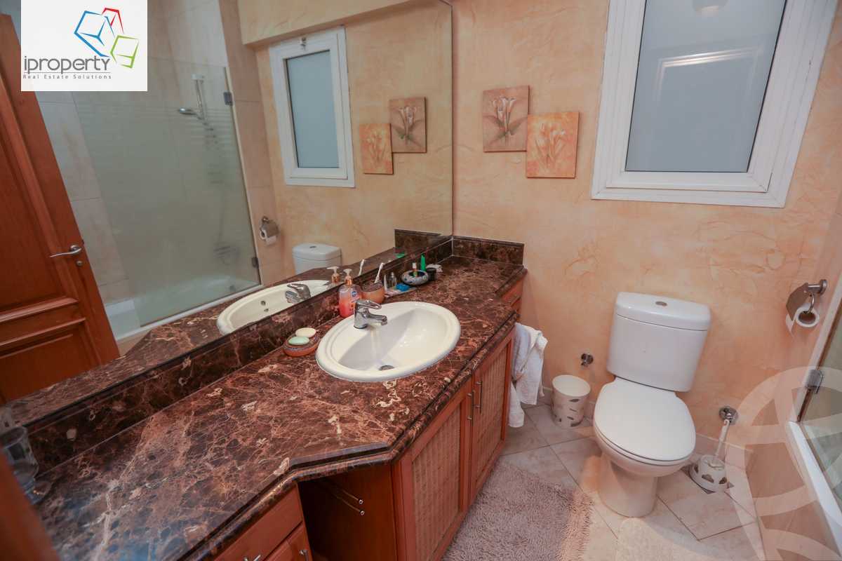 https://aqarmap.com.eg/en/listing/6085476-for-rent-alexandria-kafr-abdo-kafr-abdou-st