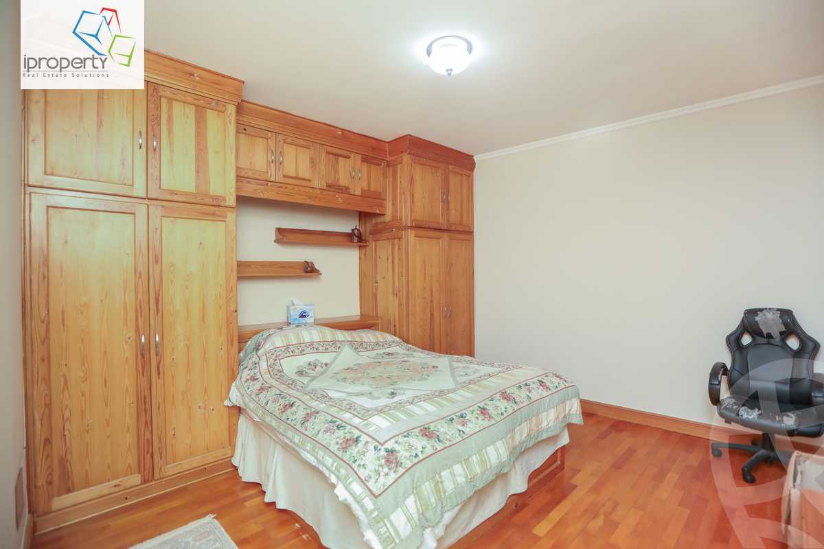 https://aqarmap.com.eg/en/listing/6085476-for-rent-alexandria-kafr-abdo-kafr-abdou-st