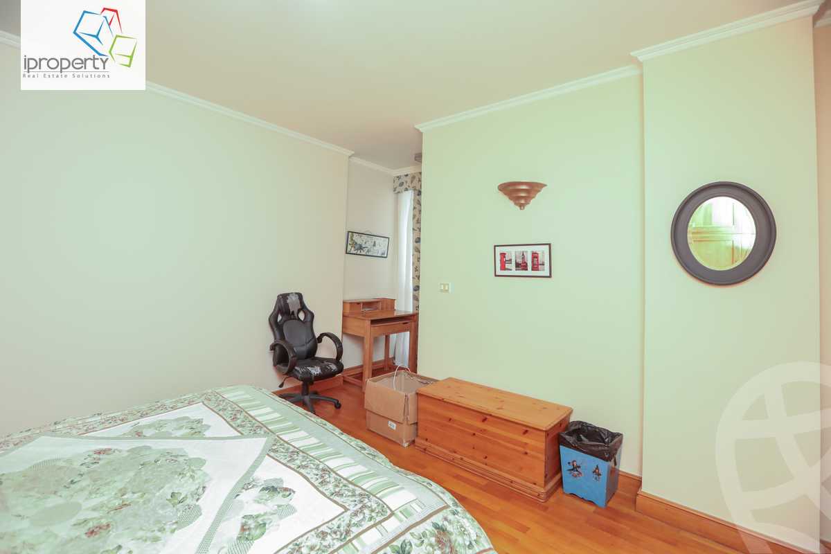 https://aqarmap.com.eg/en/listing/6085476-for-rent-alexandria-kafr-abdo-kafr-abdou-st