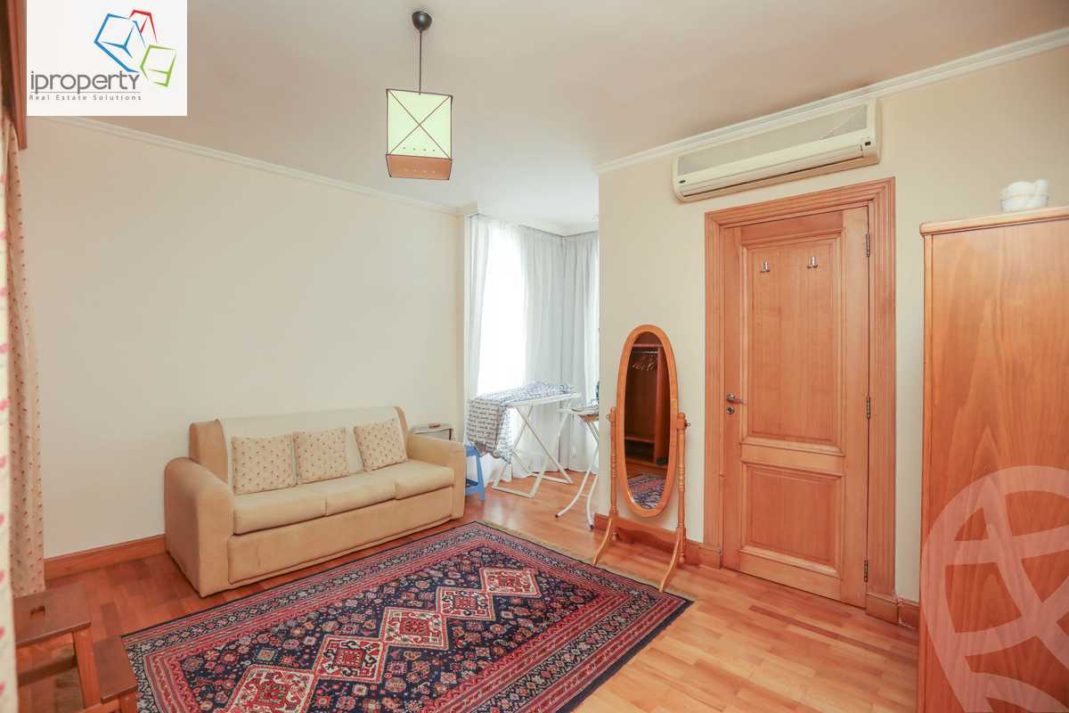 https://aqarmap.com.eg/en/listing/6085476-for-rent-alexandria-kafr-abdo-kafr-abdou-st