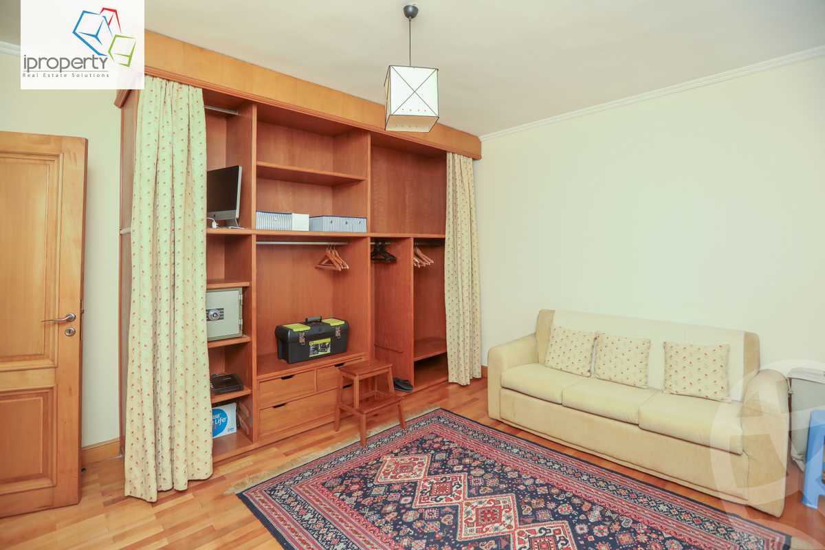 https://aqarmap.com.eg/en/listing/6085476-for-rent-alexandria-kafr-abdo-kafr-abdou-st