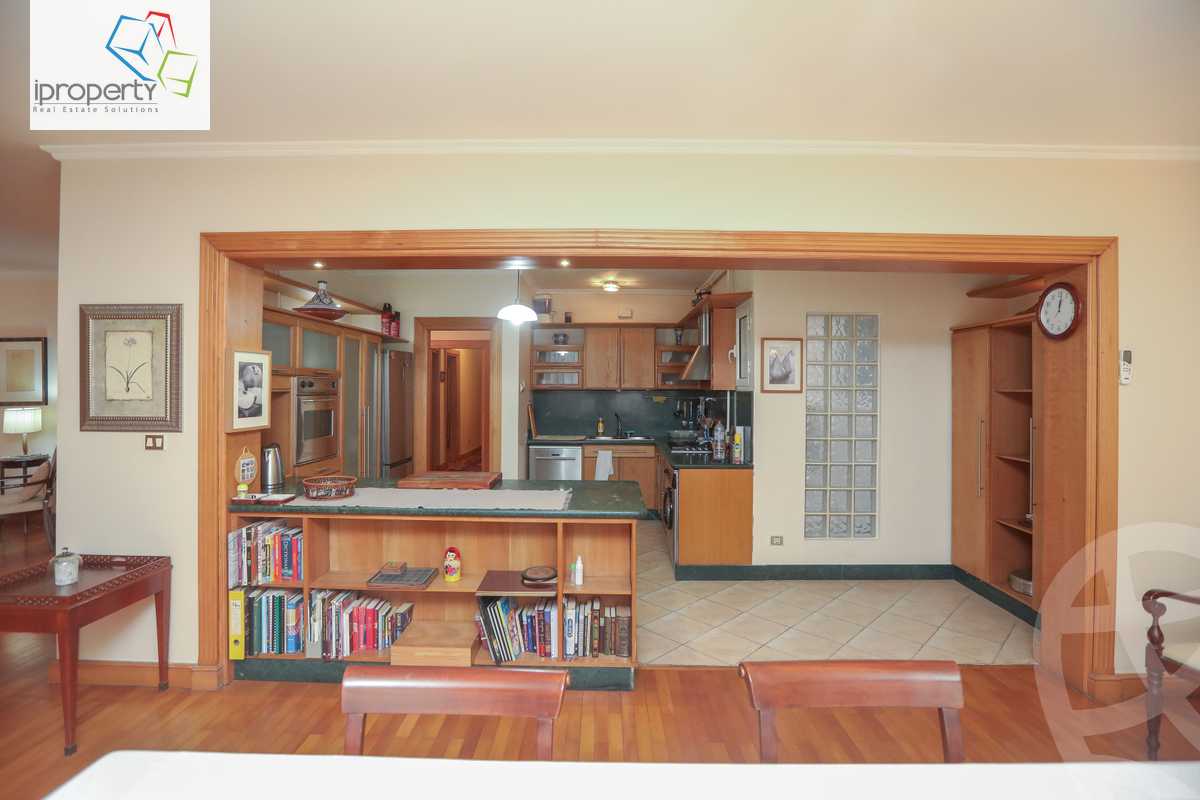 https://aqarmap.com.eg/en/listing/6085476-for-rent-alexandria-kafr-abdo-kafr-abdou-st