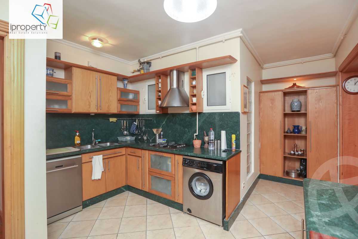 https://aqarmap.com.eg/en/listing/6085476-for-rent-alexandria-kafr-abdo-kafr-abdou-st