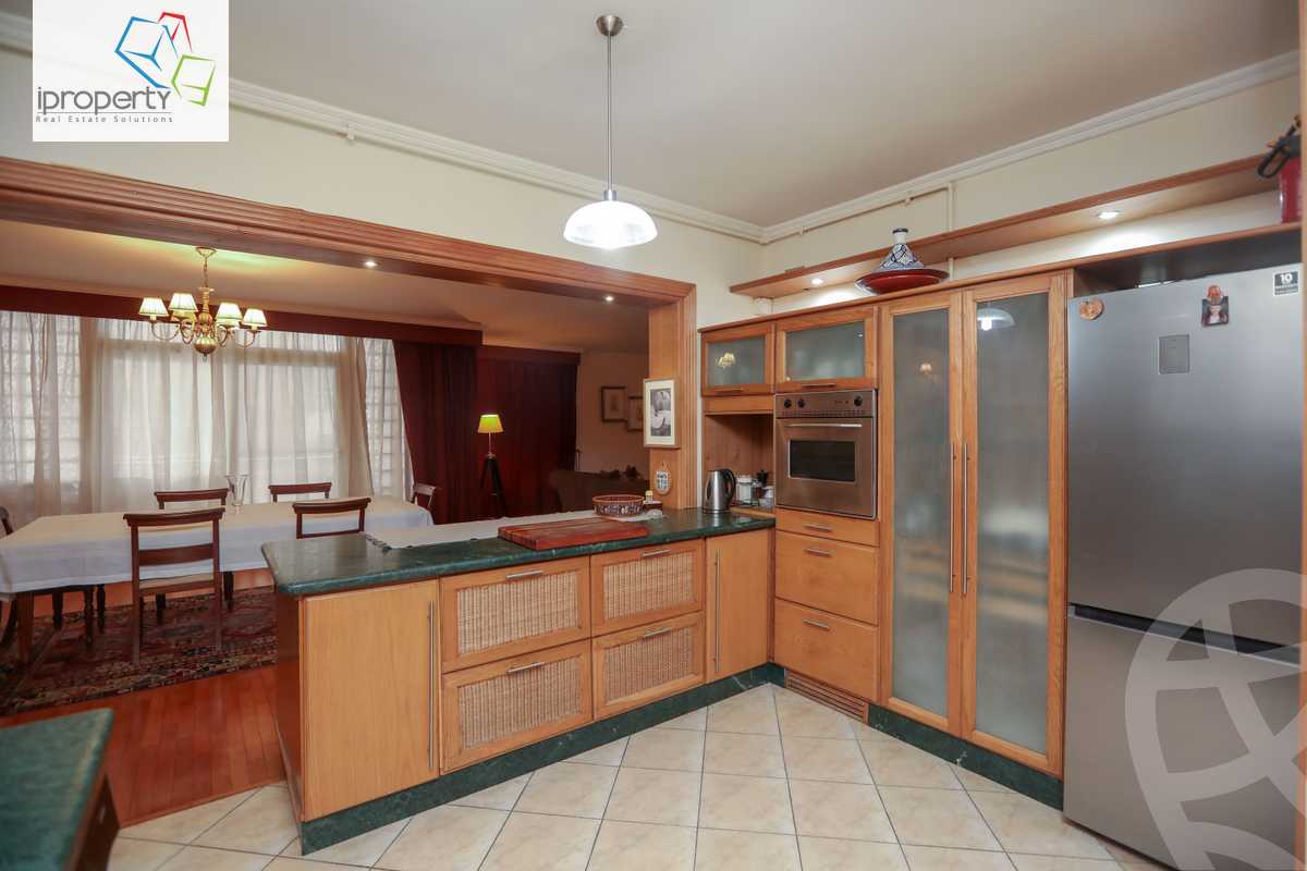 https://aqarmap.com.eg/en/listing/6085476-for-rent-alexandria-kafr-abdo-kafr-abdou-st