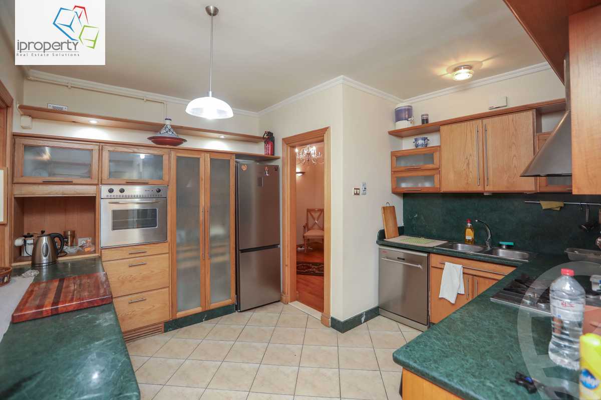 https://aqarmap.com.eg/en/listing/6085476-for-rent-alexandria-kafr-abdo-kafr-abdou-st