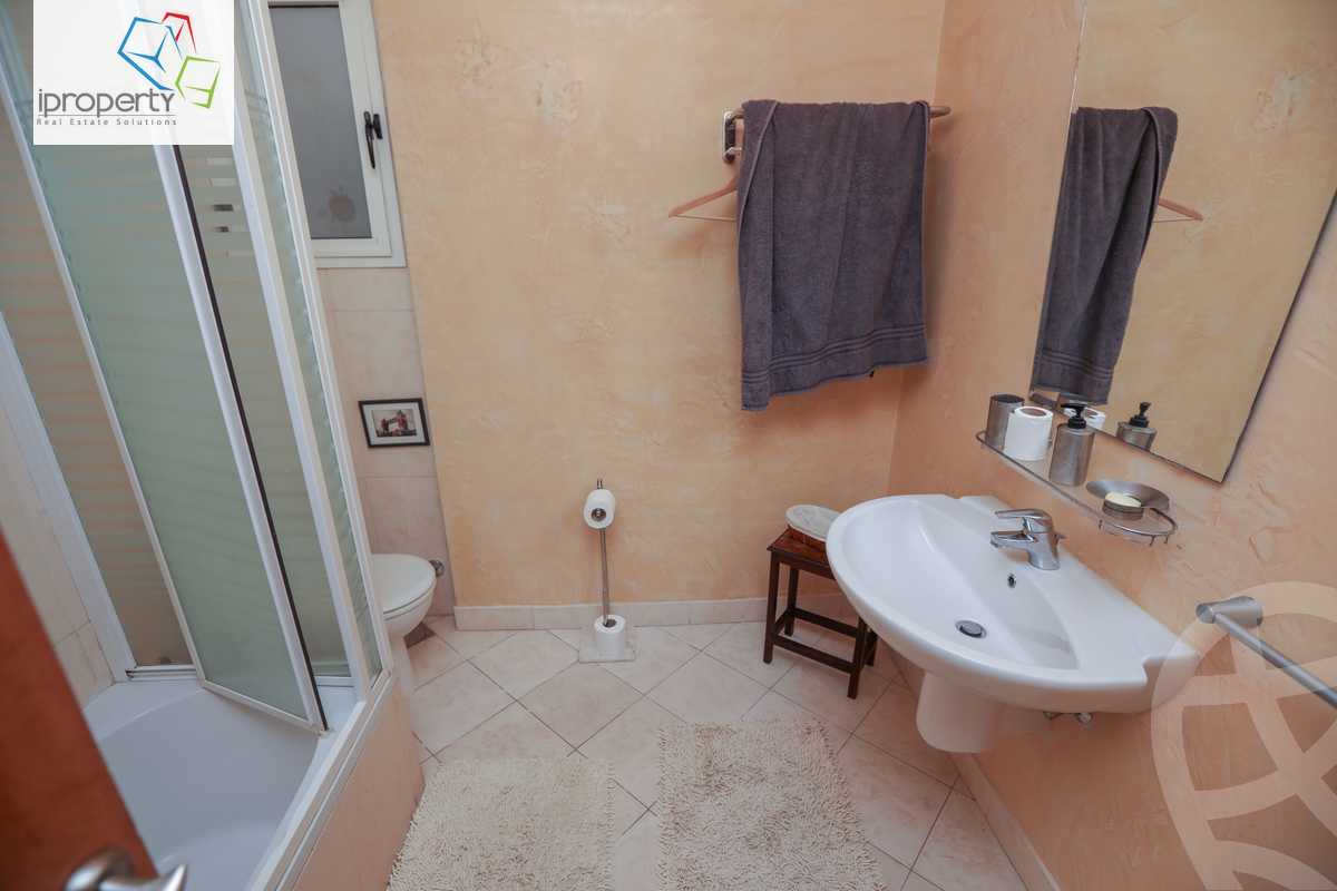 https://aqarmap.com.eg/en/listing/6085476-for-rent-alexandria-kafr-abdo-kafr-abdou-st