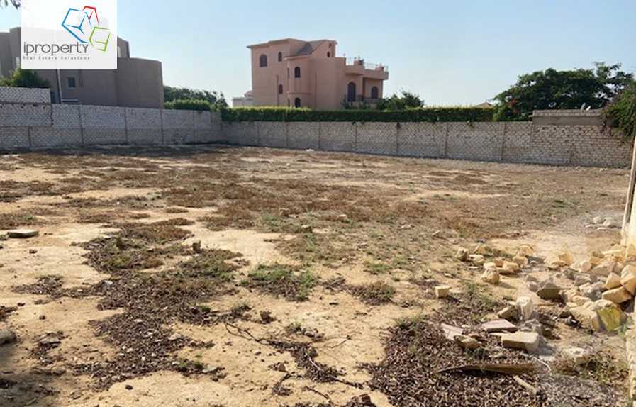 https://aqarmap.com.eg/en/listing/6085565-for-sale-alexandria-king-maryot