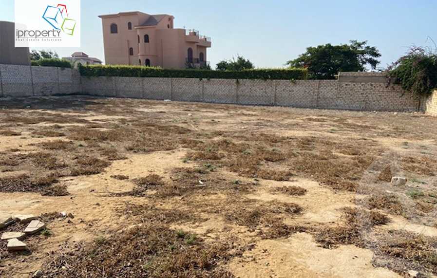 https://aqarmap.com.eg/en/listing/6085565-for-sale-alexandria-king-maryot