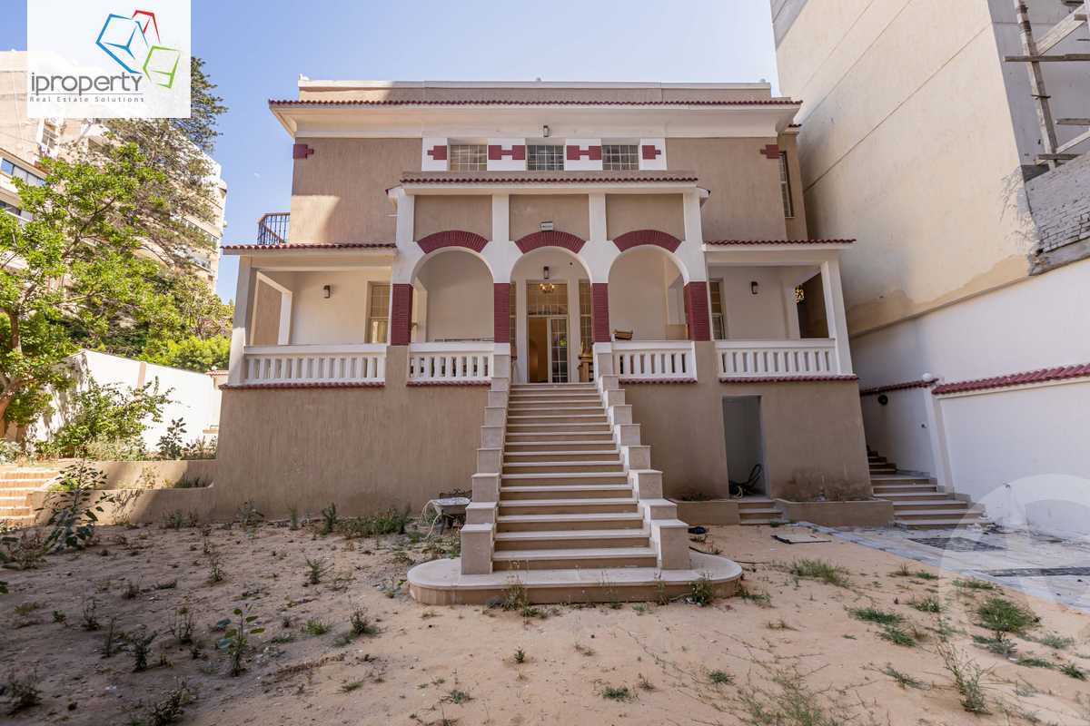 https://aqarmap.com.eg/en/listing/6086199-for-rent-alexandria-kafr-abdo-kerdahi-st