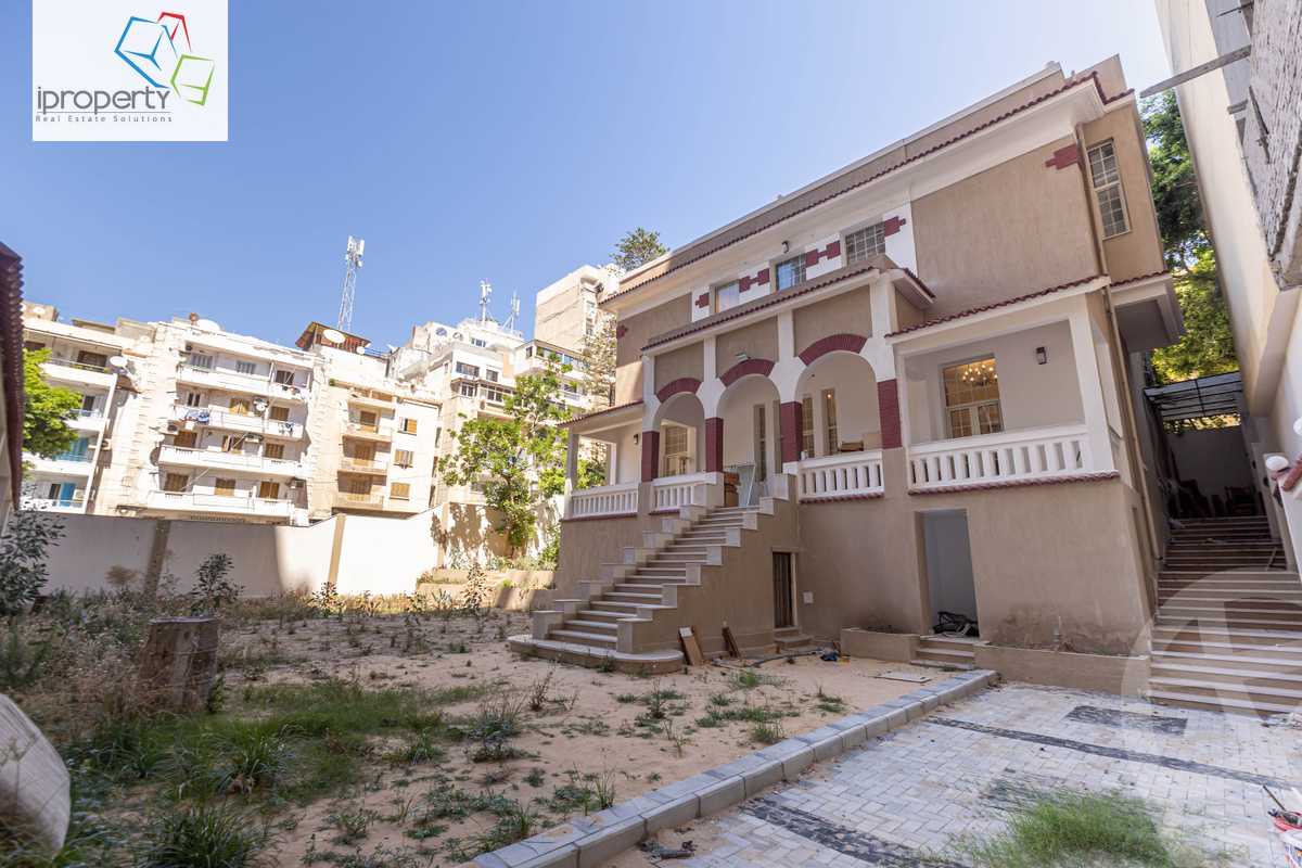 https://aqarmap.com.eg/en/listing/6086199-for-rent-alexandria-kafr-abdo-kerdahi-st
