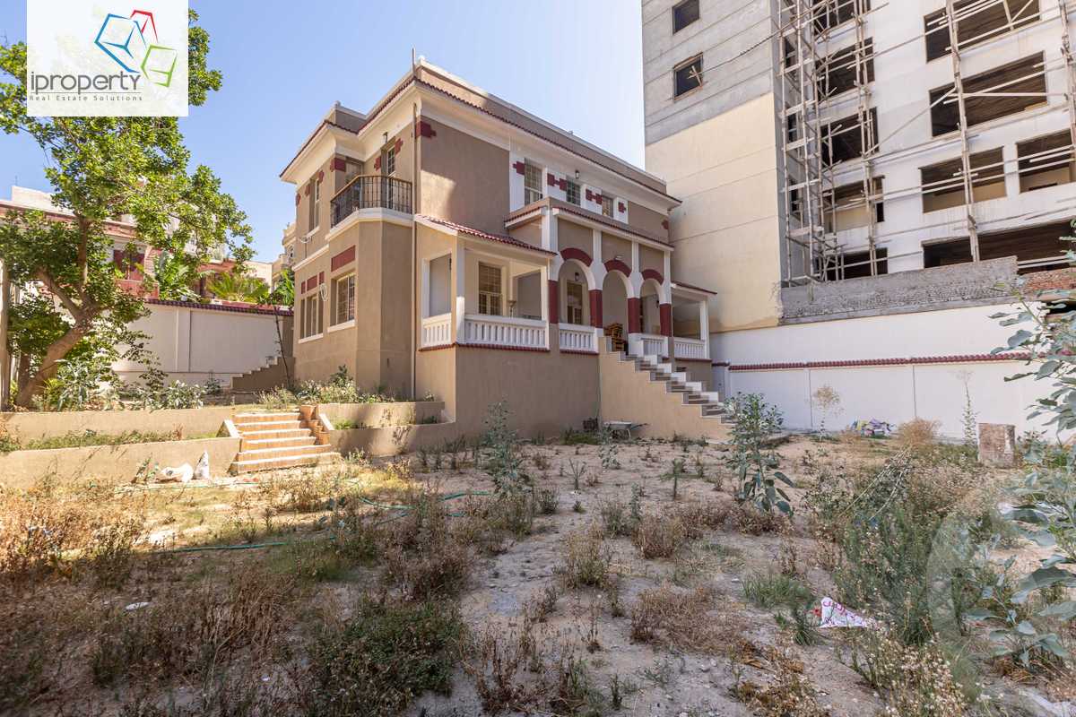 https://aqarmap.com.eg/en/listing/6086199-for-rent-alexandria-kafr-abdo-kerdahi-st
