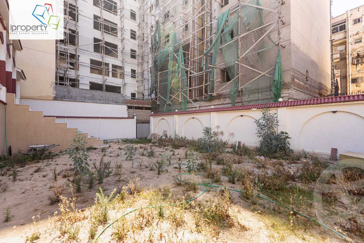 https://aqarmap.com.eg/en/listing/6086199-for-rent-alexandria-kafr-abdo-kerdahi-st