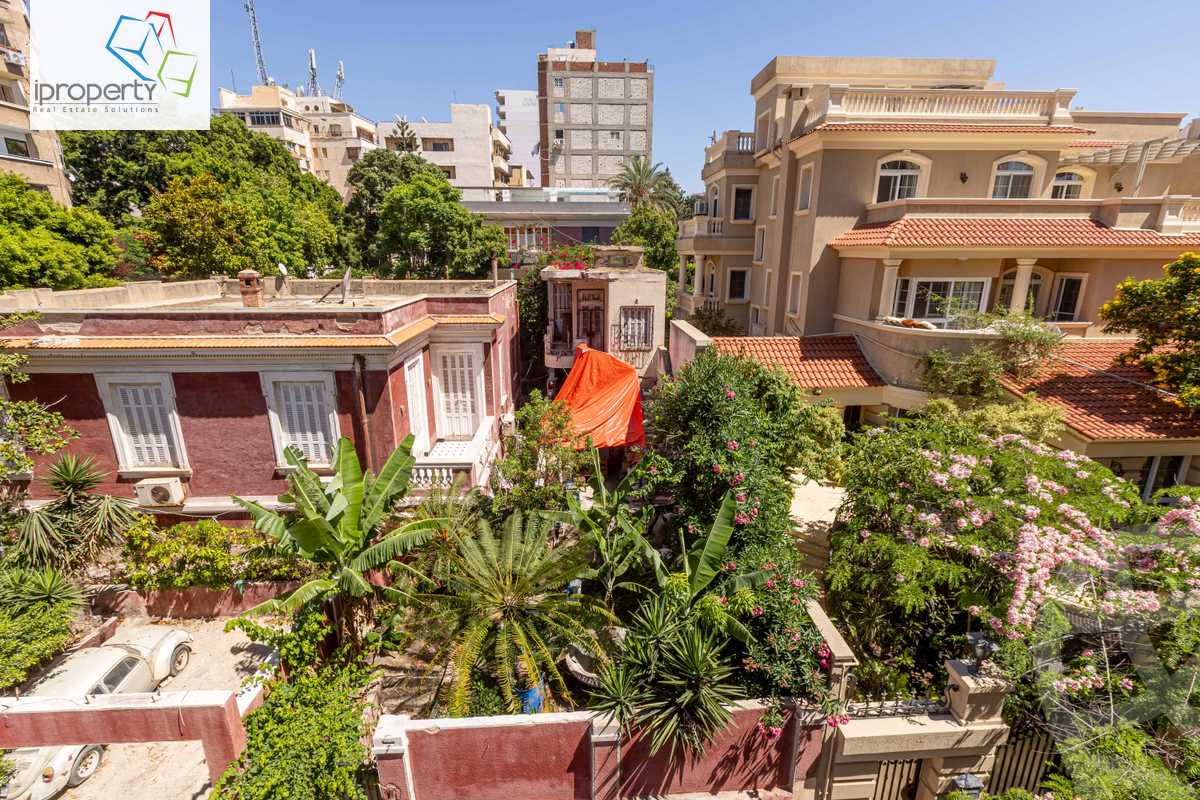 https://aqarmap.com.eg/en/listing/6086199-for-rent-alexandria-kafr-abdo-kerdahi-st