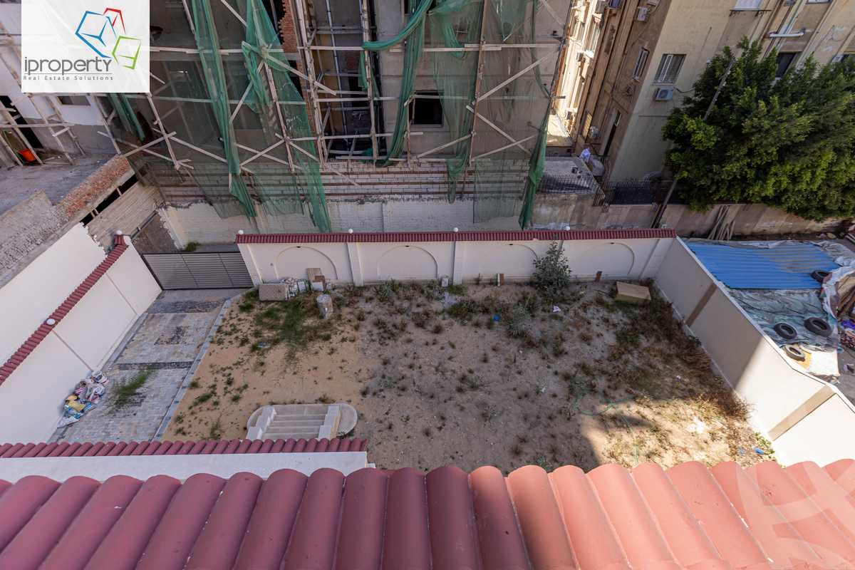 https://aqarmap.com.eg/en/listing/6086199-for-rent-alexandria-kafr-abdo-kerdahi-st